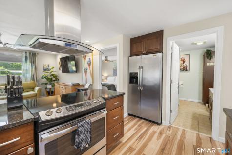 15 Curran Street Norwich CT 06360