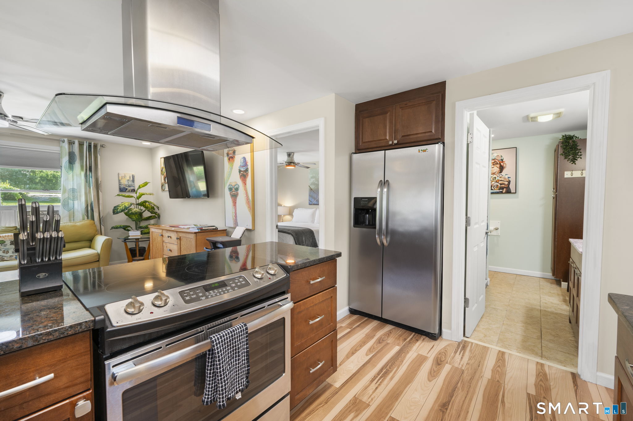 15 Curran Street Norwich CT 06360