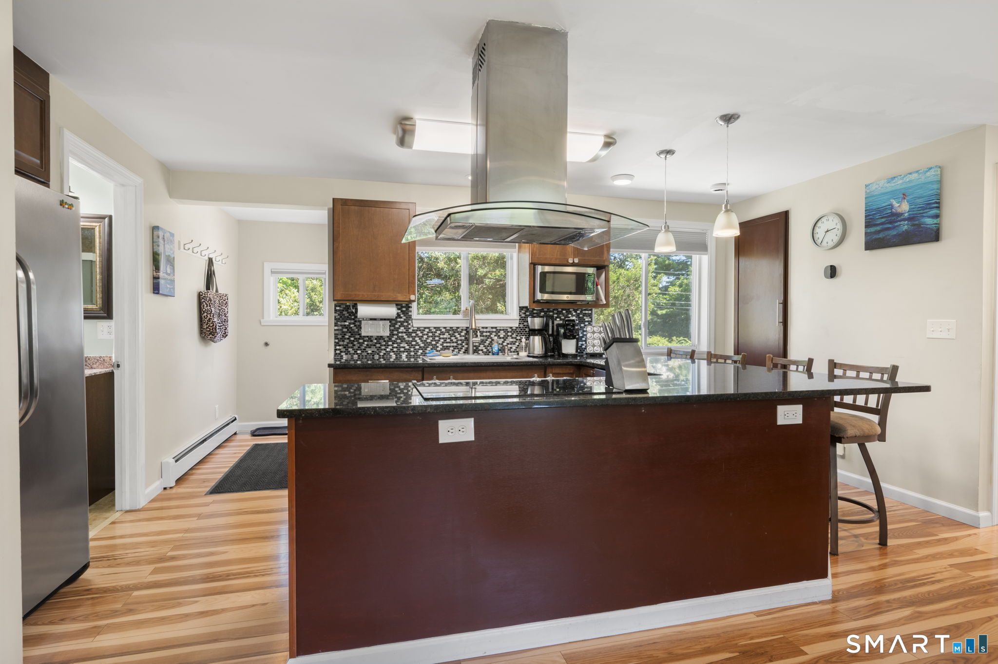 15 Curran Street Norwich CT 06360