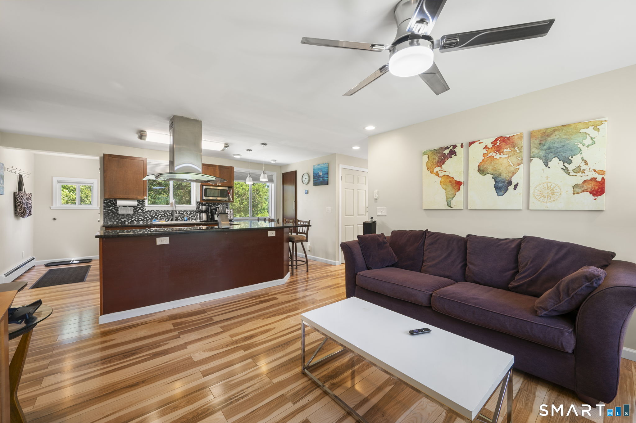 15 Curran Street Norwich CT 06360