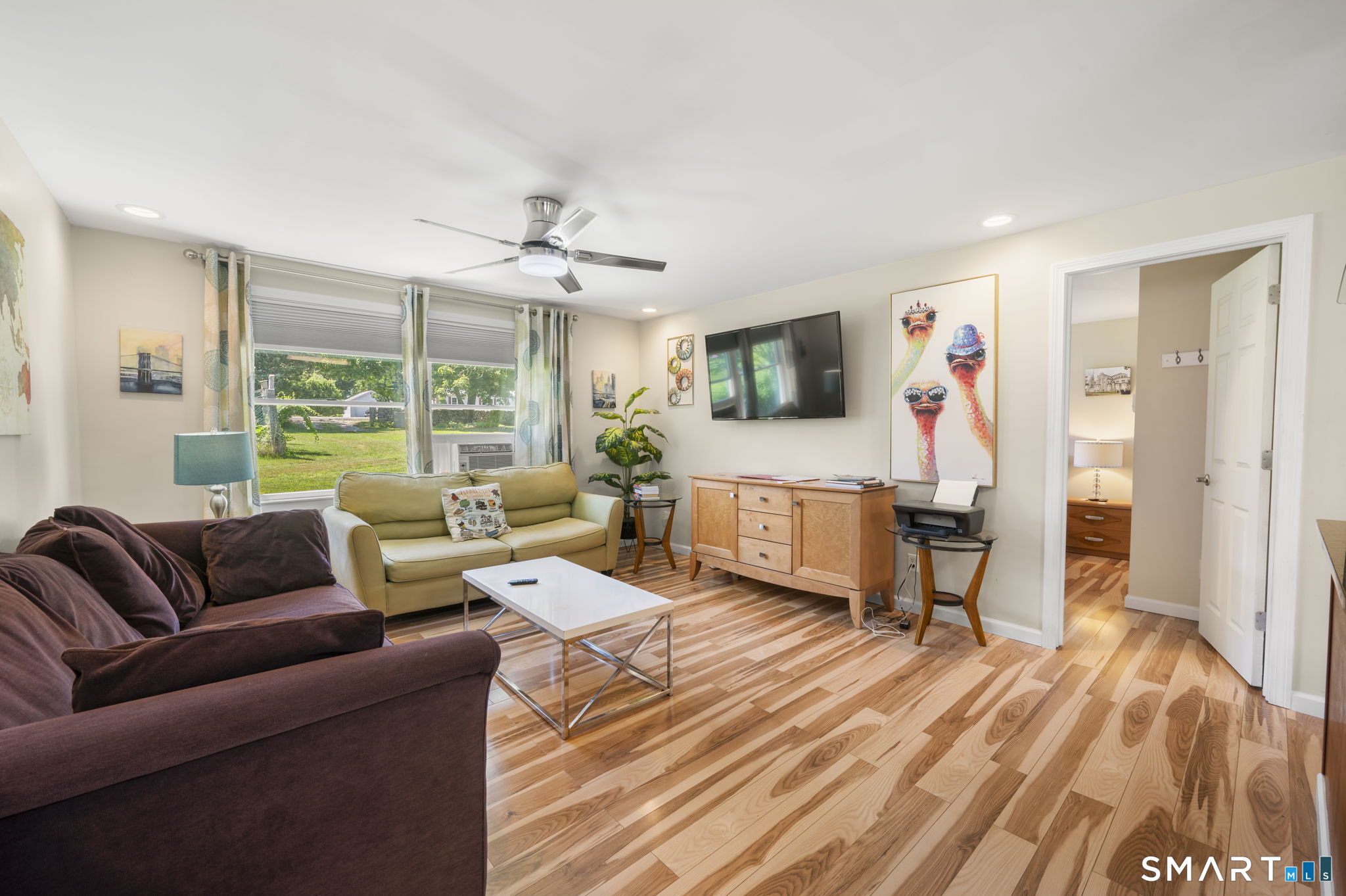 15 Curran Street Norwich CT 06360