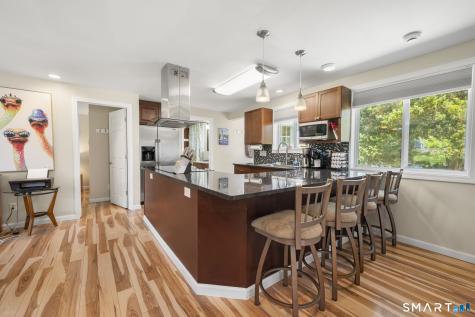 15 Curran Street Norwich CT 06360
