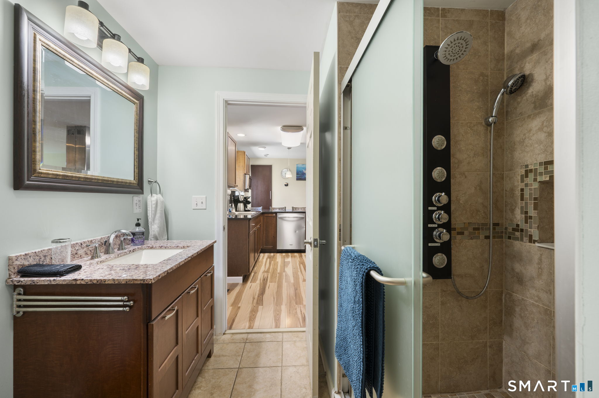 15 Curran Street Norwich CT 06360