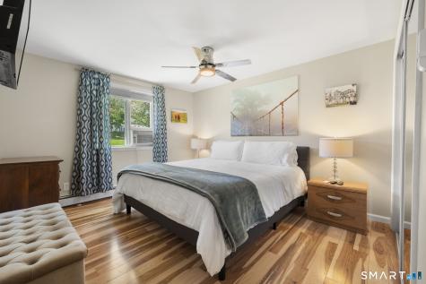 15 Curran Street Norwich CT 06360