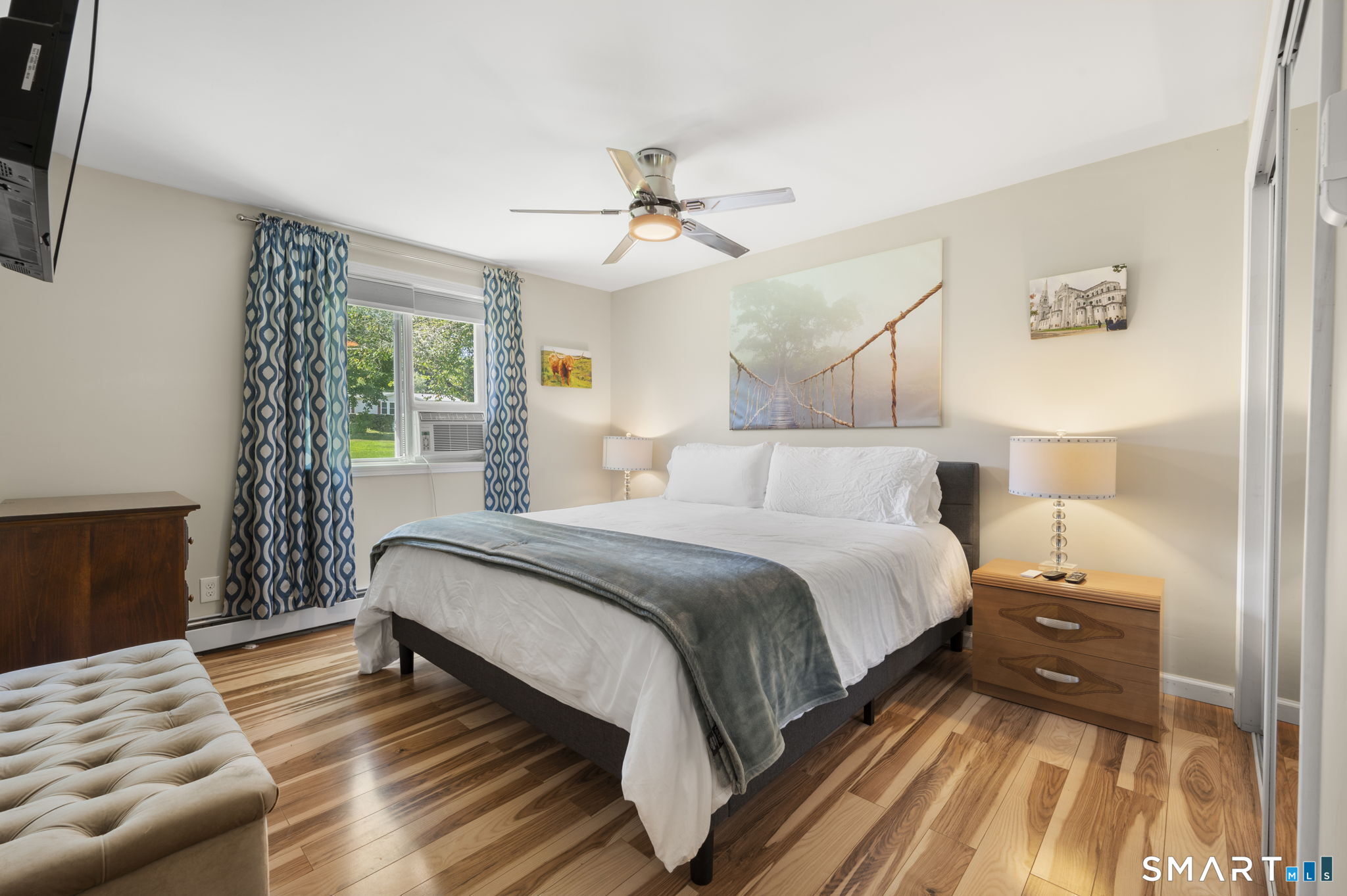 15 Curran Street Norwich CT 06360