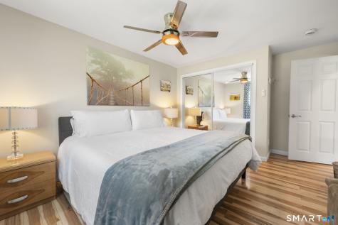 15 Curran Street Norwich CT 06360