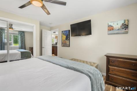 15 Curran Street Norwich CT 06360