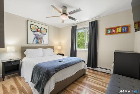 15 Curran Street Norwich CT 06360