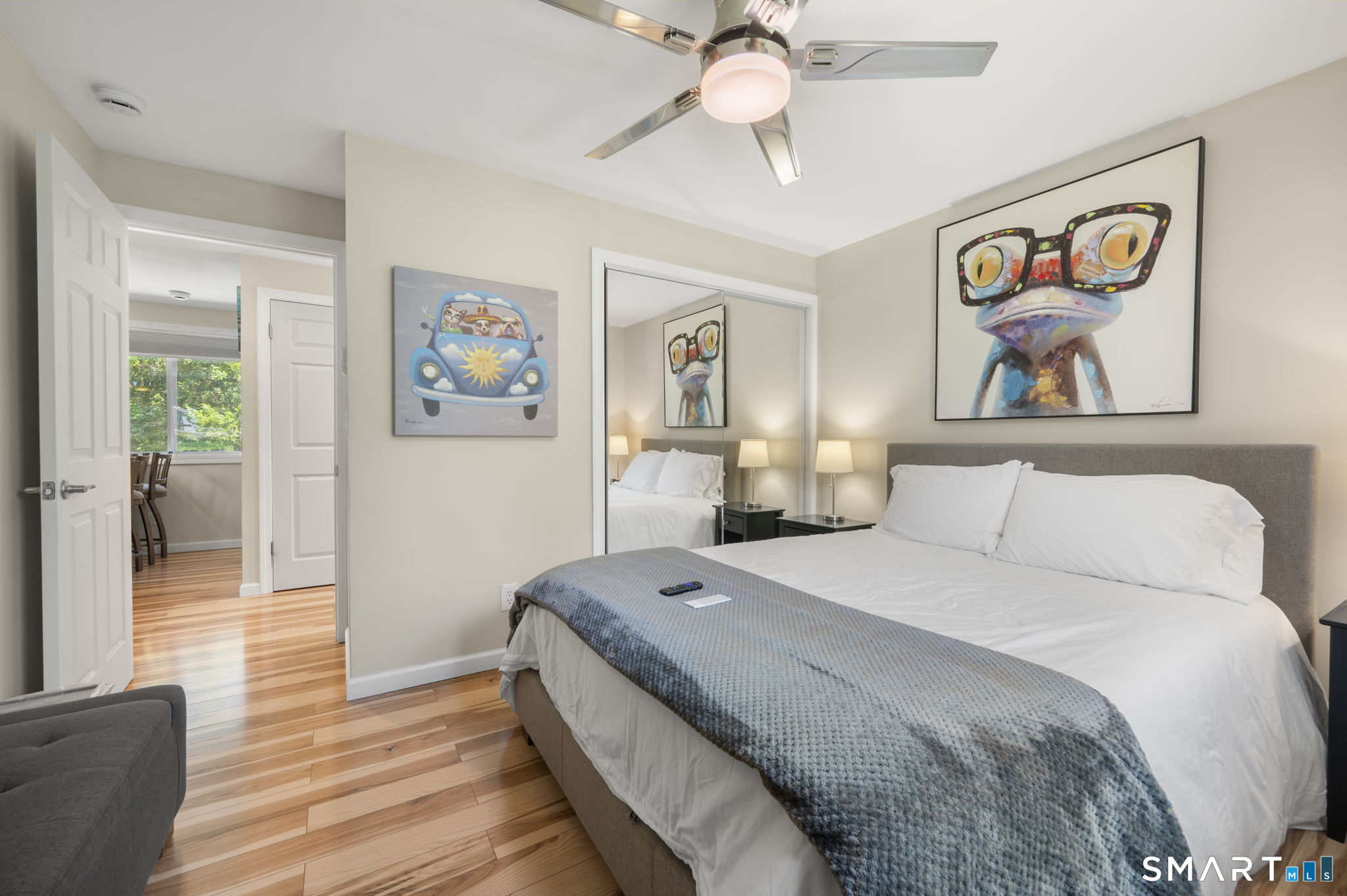 15 Curran Street Norwich CT 06360