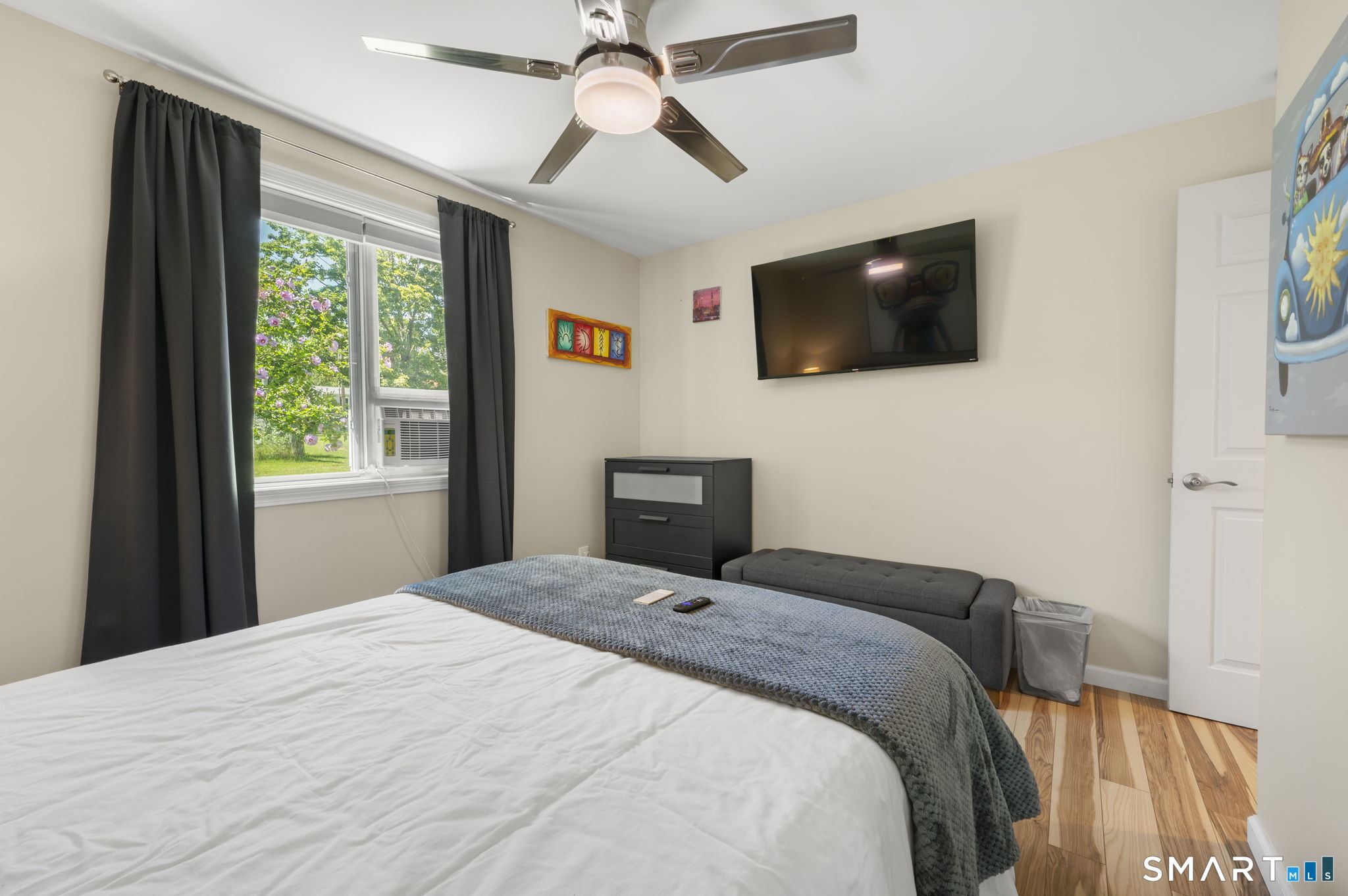 15 Curran Street Norwich CT 06360