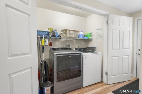 15 Curran Street Norwich CT 06360