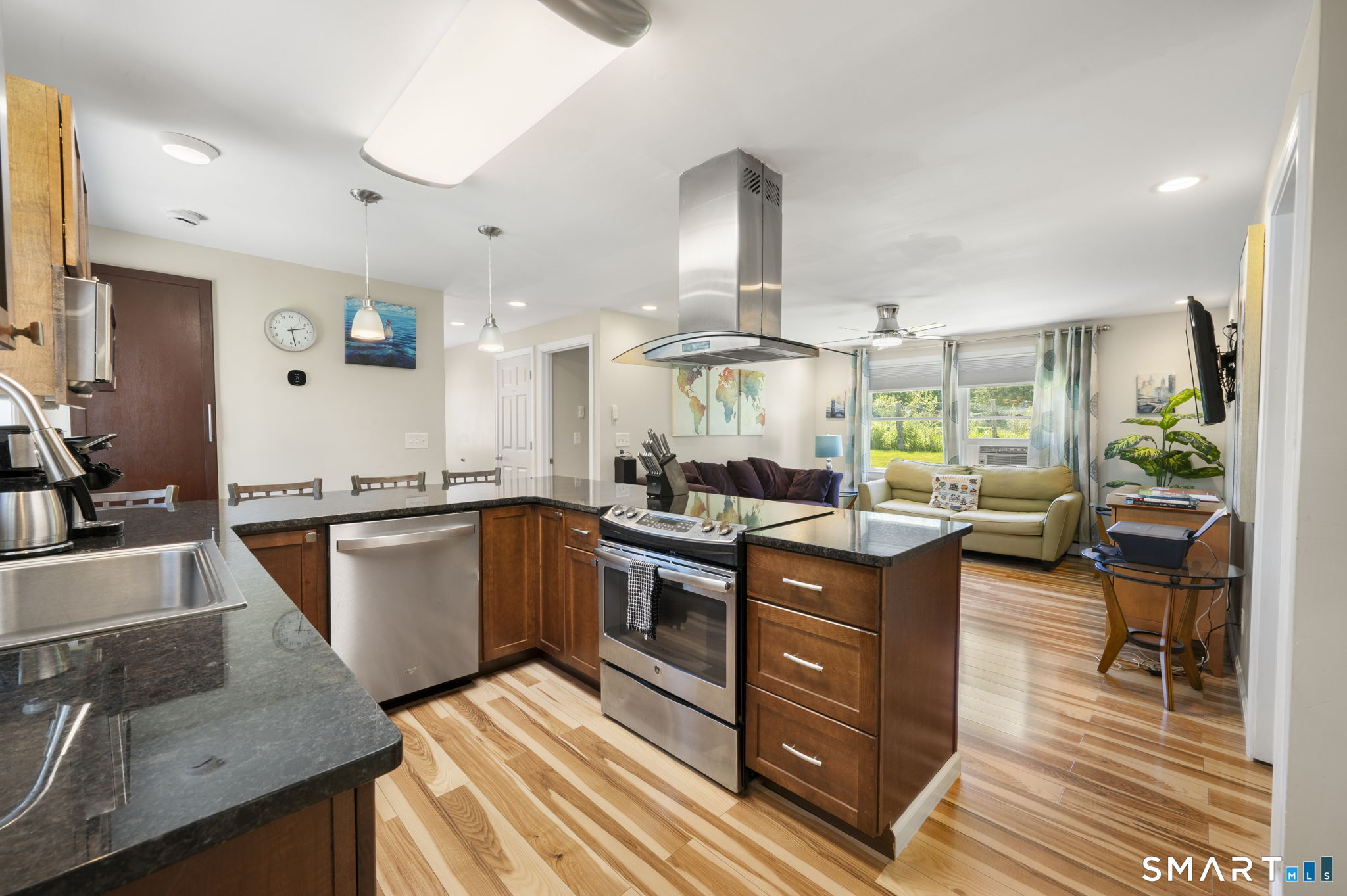 15 Curran Street Norwich CT 06360