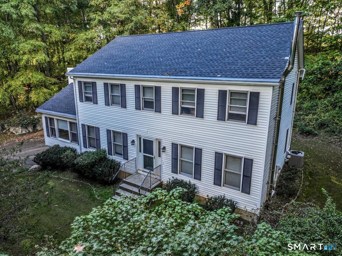 17 Norton Lane New Milford CT 06776