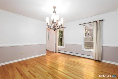 17 Norton Lane New Milford CT 06776
