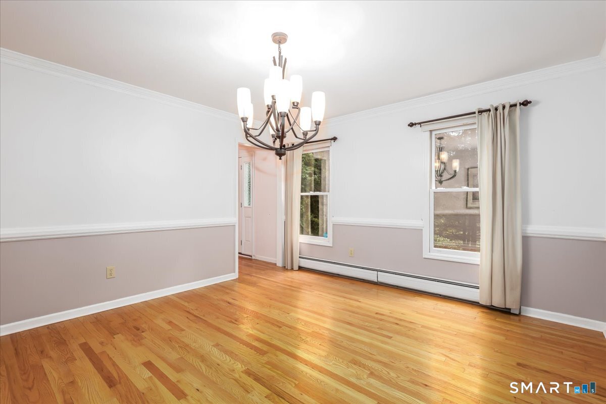 17 Norton Lane New Milford CT 06776