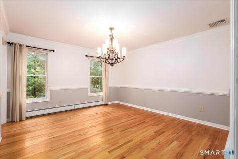 17 Norton Lane New Milford CT 06776