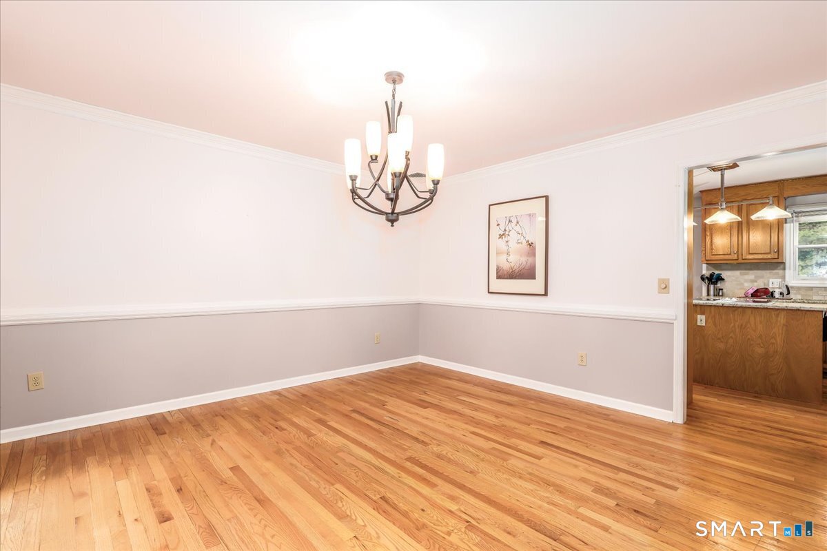 17 Norton Lane New Milford CT 06776