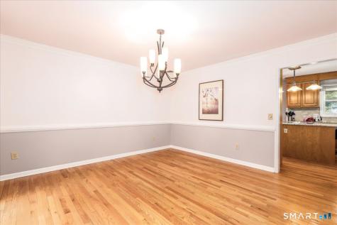 17 Norton Lane New Milford CT 06776