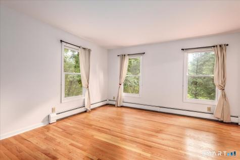 17 Norton Lane New Milford CT 06776