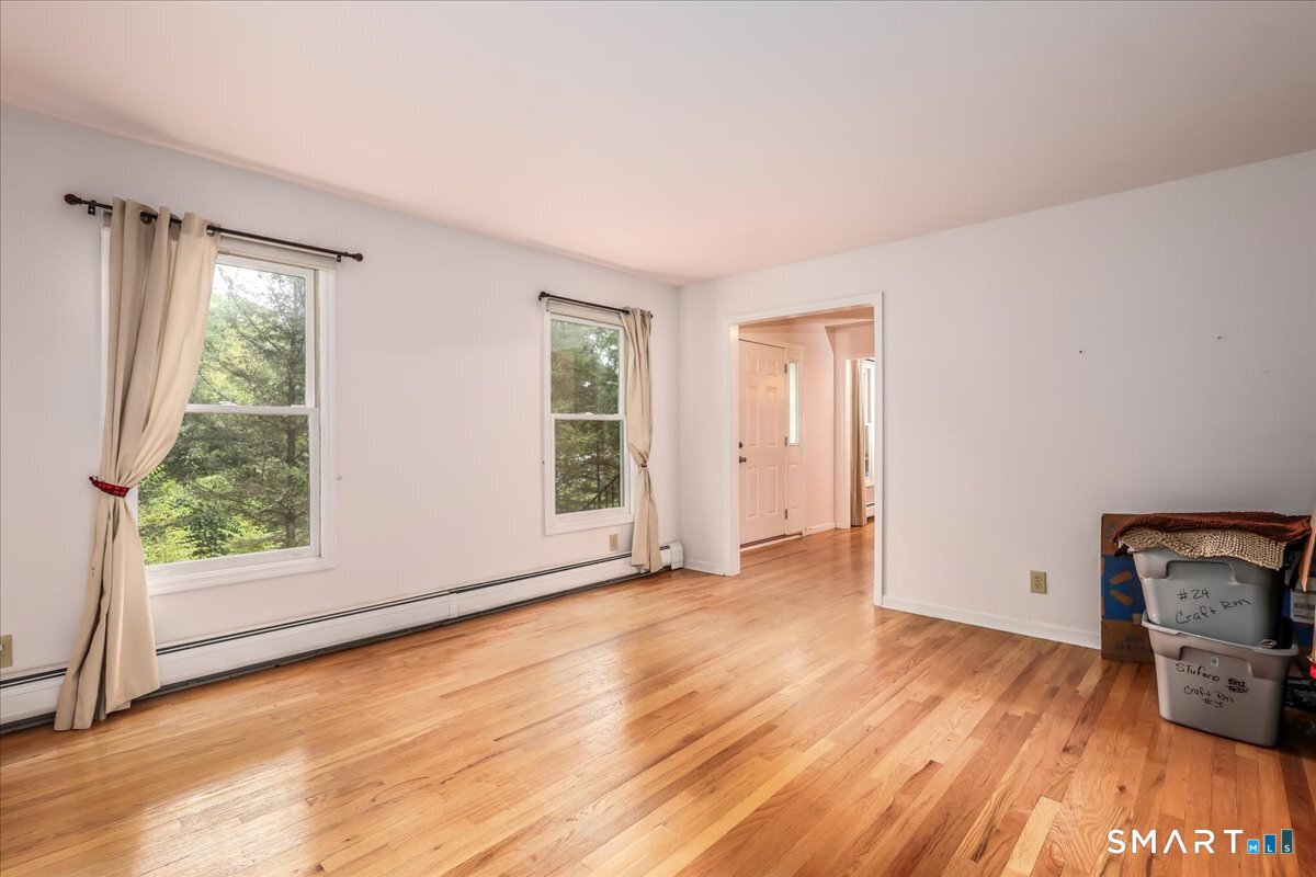 17 Norton Lane New Milford CT 06776