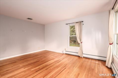 17 Norton Lane New Milford CT 06776
