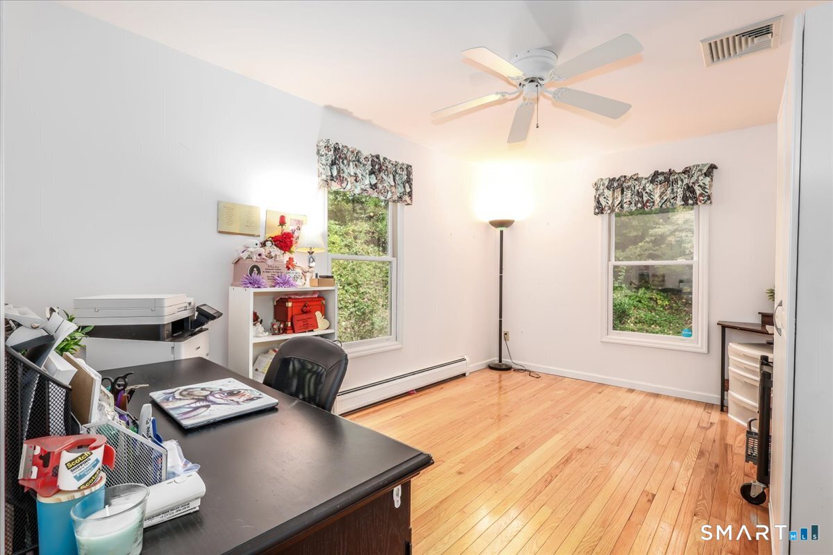17 Norton Lane New Milford CT 06776