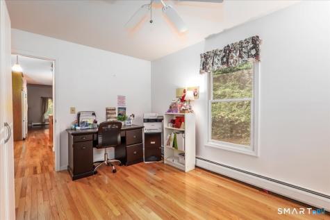17 Norton Lane New Milford CT 06776
