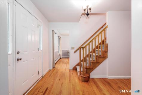 17 Norton Lane New Milford CT 06776