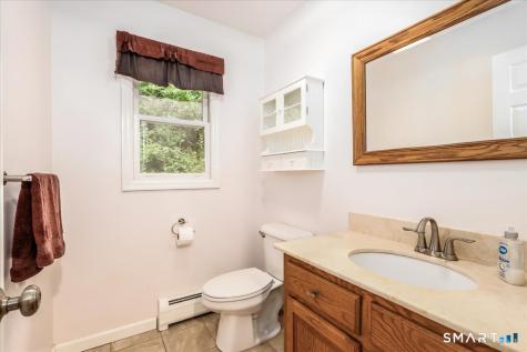 17 Norton Lane New Milford CT 06776