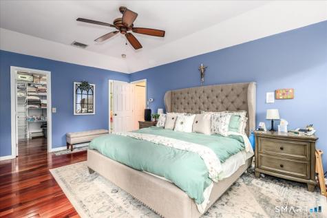 17 Norton Lane New Milford CT 06776