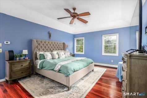 17 Norton Lane New Milford CT 06776