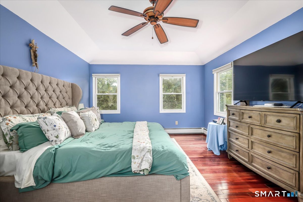 17 Norton Lane New Milford CT 06776