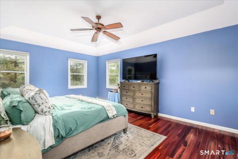 17 Norton Lane New Milford CT 06776