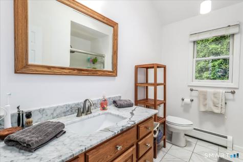 17 Norton Lane New Milford CT 06776