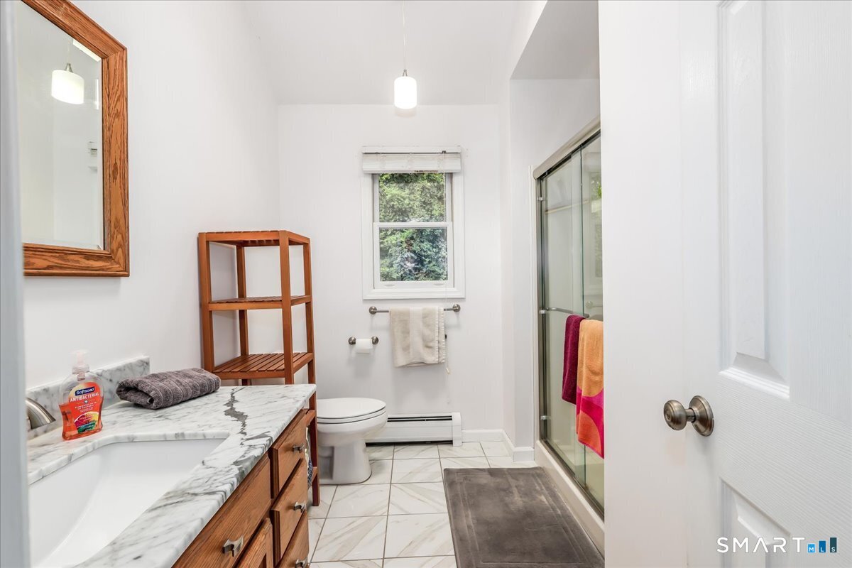 17 Norton Lane New Milford CT 06776