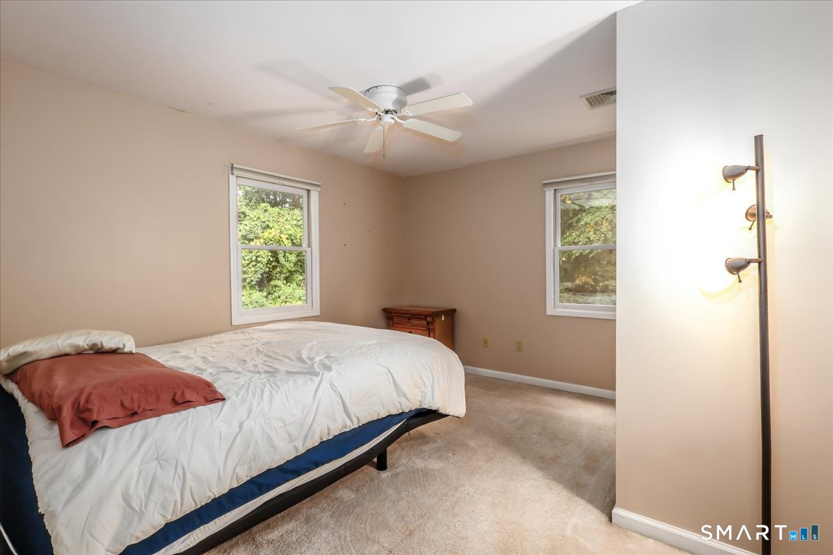 17 Norton Lane New Milford CT 06776