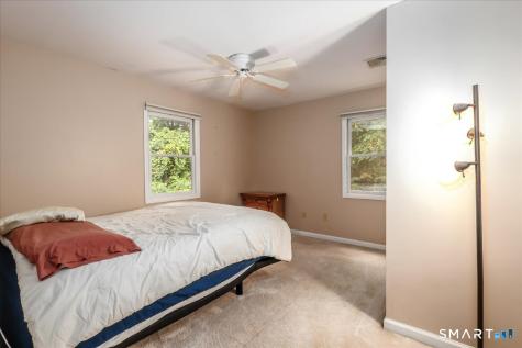 17 Norton Lane New Milford CT 06776