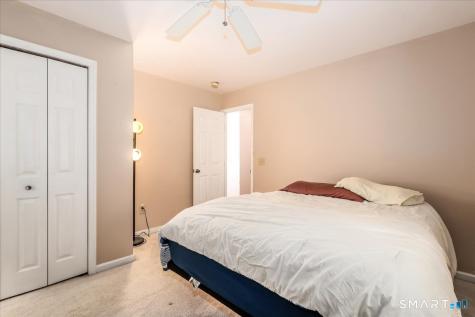 17 Norton Lane New Milford CT 06776