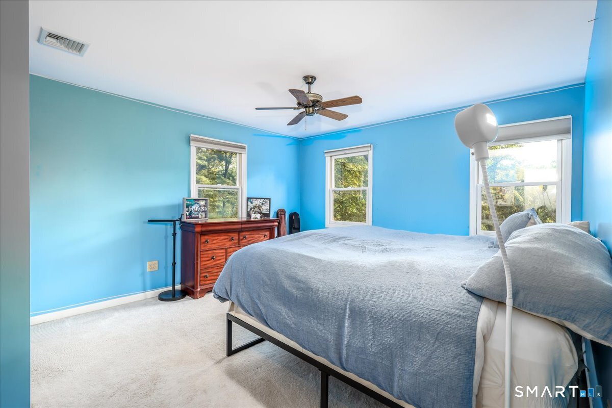 17 Norton Lane New Milford CT 06776