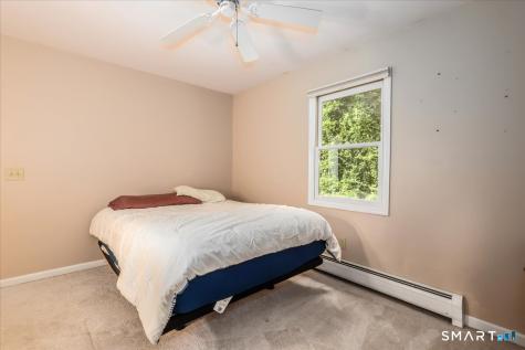 17 Norton Lane New Milford CT 06776