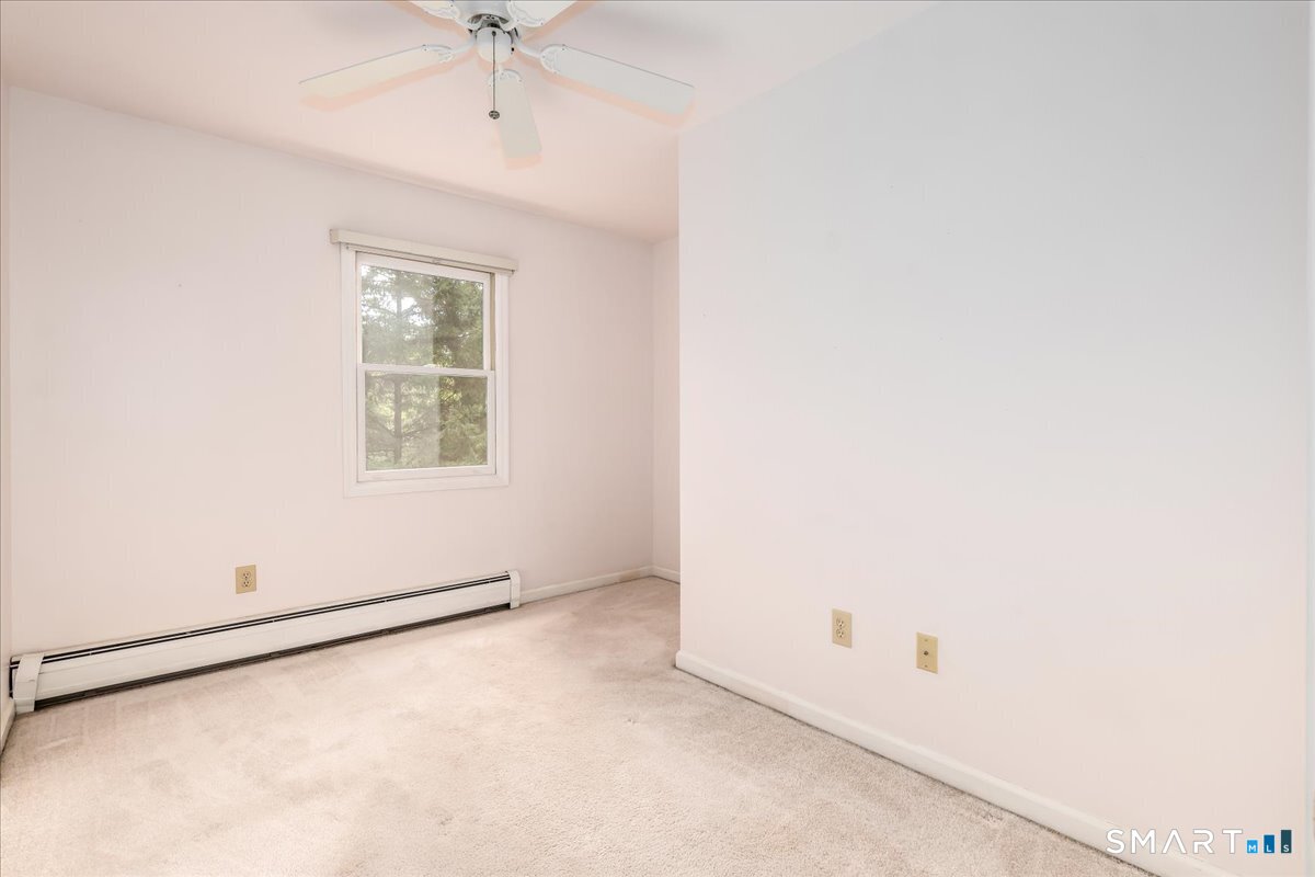 17 Norton Lane New Milford CT 06776
