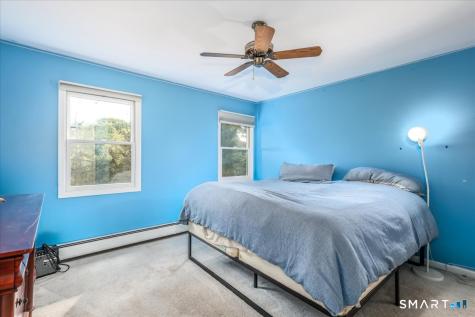 17 Norton Lane New Milford CT 06776