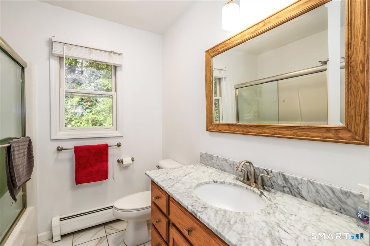 17 Norton Lane New Milford CT 06776