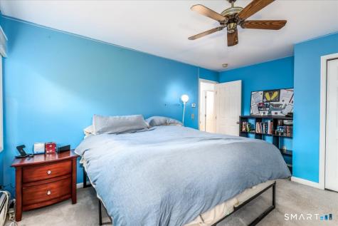 17 Norton Lane New Milford CT 06776