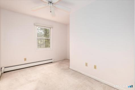 17 Norton Lane New Milford CT 06776