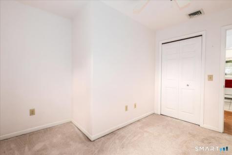 17 Norton Lane New Milford CT 06776