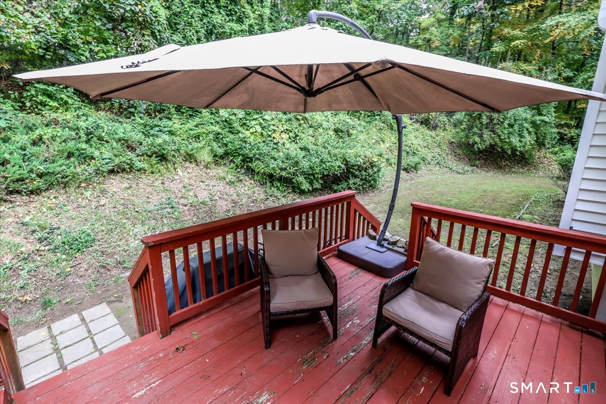17 Norton Lane New Milford CT 06776