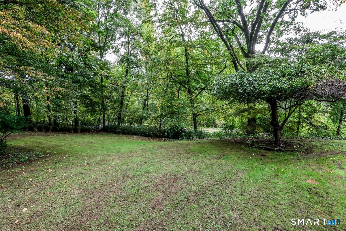 17 Norton Lane New Milford CT 06776