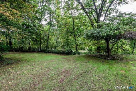 17 Norton Lane New Milford CT 06776