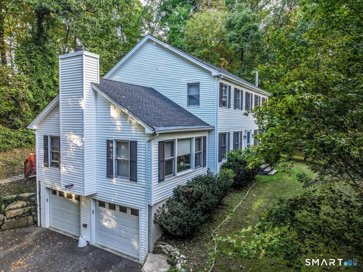 17 Norton Lane New Milford CT 06776